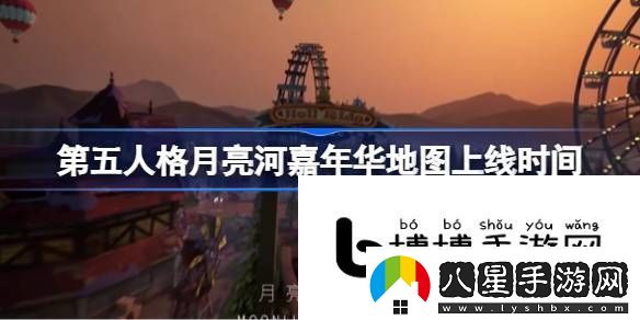 助你迅速成神