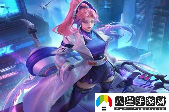 開(kāi)心消除寶官網(wǎng)在哪