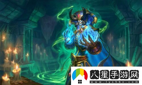 dnf手游+12強化卷怎么獲取