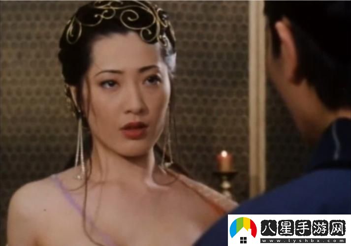 金花瓶楷梅花2免費不花錢(qián)