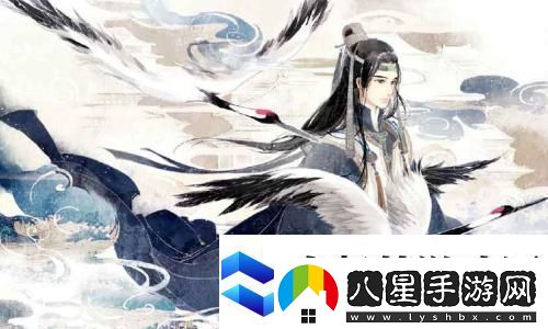 和平精英空投物資刷新規律大揭秘助你戰場(chǎng)更勝一籌！