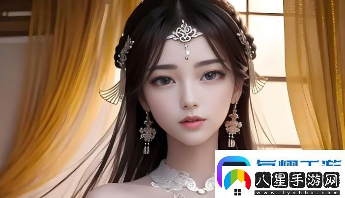 蒼老師有哪些電影成為經(jīng)典你錯過(guò)了哪幾部