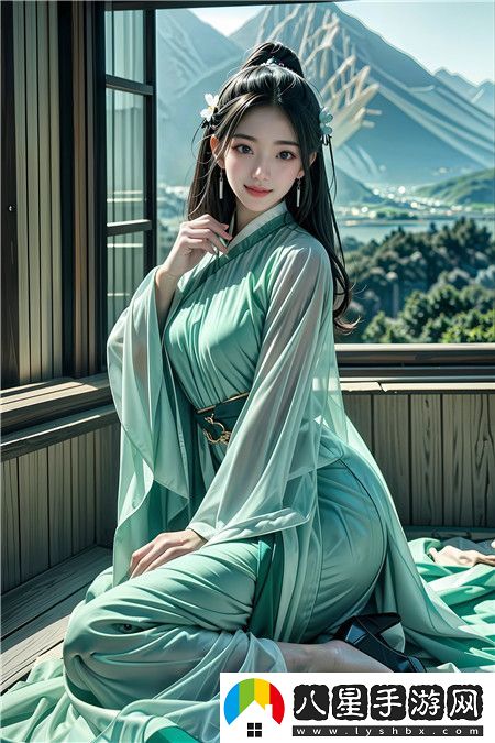 大肉大捧一進(jìn)一出視頻來(lái)了