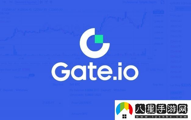 gate.io在線(xiàn)登錄入口