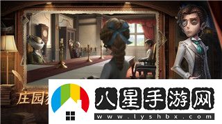 萬(wàn)國覺(jué)醒轉盤(pán)100抽多少頭