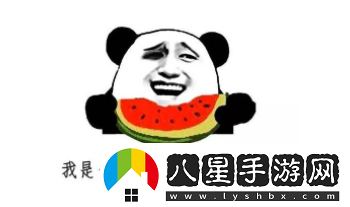 正義坊廁所全程