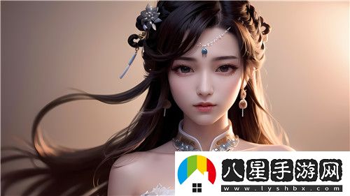 4399在線(xiàn)觀(guān)看免費高清電視劇