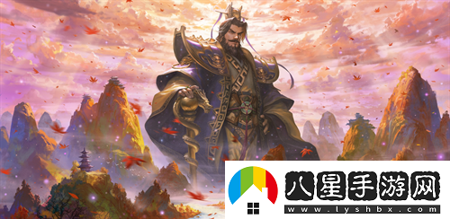 三國殺十周年忠義篇定檔9月28日