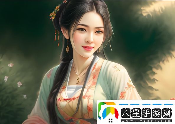 16歲女孩會(huì )偷偷獎勵自己?jiǎn)?></p><h3>獎勵方式多種多樣</h3><p>對于16歲女孩來(lái)說(shuō)，獎勵的形式可能會(huì )很簡(jiǎn)單，但對她們來(lái)說(shuō)卻意義非凡。有些女孩會(huì )選擇買(mǎi)自己喜歡的小物品，比如一件漂亮的衣服，或者一款自己心水已久的化妝品。也有的女孩會(huì )獎勵自己去看一場(chǎng)電影，或者和朋友去吃一頓自己喜歡的美食。雖然這些獎勵看似微不足道，但它們能讓女孩們在繁重的學(xué)習或生活壓力下，找到一絲輕松和愉悅。</p><h3>獎勵是對自己的肯定</h3><p>16歲的女孩正處于青春期，情感和自我認知都在不斷地變化。這時(shí)候，給自己一個(gè)小小的獎勵，往往是對自己努力和成就的一種肯定。比如在通過(guò)了一場(chǎng)重要考試，或者完成了一個(gè)困難的任務(wù)后，她們會(huì )覺(jué)得自己值得擁有一些小小的慶祝。這種自我獎勵不僅能讓她們增強自信，也能幫助她們保持積極的心態(tài)，繼續努力前行。</p><h3>偷偷獎勵的心理動(dòng)機</h3><p>為什么16歲女孩喜歡偷偷獎勵自己呢？這背后有一些心理動(dòng)機。女孩們在這個(gè)年齡段往往比較注重隱私和獨立，她們可能不想讓家長(cháng)或者朋友知道自己給自己買(mǎi)了什么東西，因為害怕被誤解為浪費錢(qián)或者沒(méi)有控制住自己。女孩們有時(shí)也會(huì )覺(jué)得，自己獲得的成就和努力并不被周?chē)怂匆?jiàn)，偷偷獎勵自己是一種安慰和自我激勵的方式。</p><h3>如何平衡獎勵和責任感</h3><p>當然，盡管偷偷獎勵自己可以讓女孩們感到開(kāi)心和滿(mǎn)足，但也需要注意獎賞和責任感之間的平衡。過(guò)度沉迷于物質(zhì)獎勵，可能會(huì )讓她們忽視了真正的成長(cháng)和目標。因此，在獎勵自己時(shí)，16歲的女孩們應該學(xué)會(huì )自我控制，選擇適當的時(shí)機和方式，確保獎勵的意義更多的是自我鼓勵，而不是逃避責任。</p><h3>總結：獎勵是成長(cháng)中的一部分</h3>            </div>
            <div   class=
