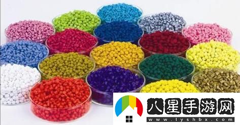 PA6色母與PA66色母的區別