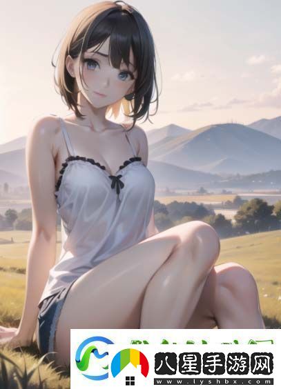 少女韓國電視劇免費觀(guān)看