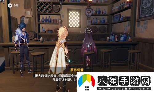 絕區零1.2前瞻直播兌換碼分享