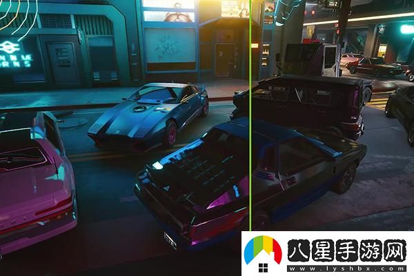 爐石傳說(shuō)漫游翡翠夢(mèng)境中立卡牌一覽