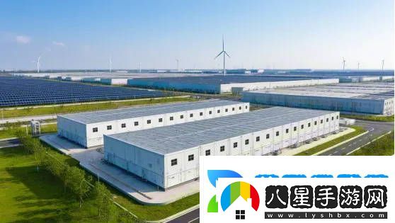 寧德時(shí)代2024財報揭秘