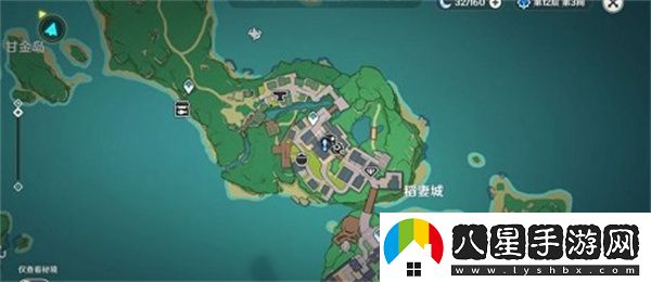 原神古時(shí)孤影前置任務(wù)上線(xiàn)怎么完成