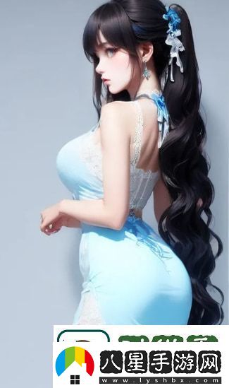 “妹妹追捧大棒棒糖劇