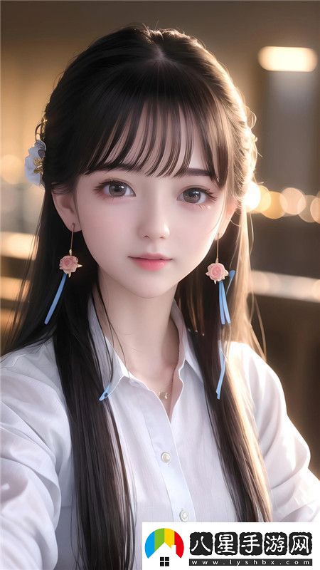 玉蒲團之初入桃花之風(fēng)雨山應