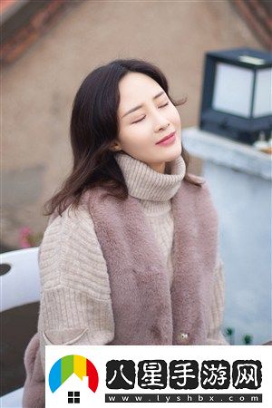 無(wú)盡?裸體?女同?3D在線(xiàn)觀(guān)看視覺(jué)盛宴的極致演繹網(wǎng)友