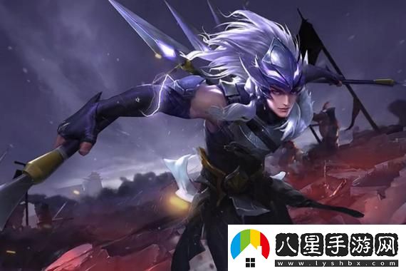 全國網(wǎng)吧爭霸賽冠軍戰隊專(zhuān)訪(fǎng)