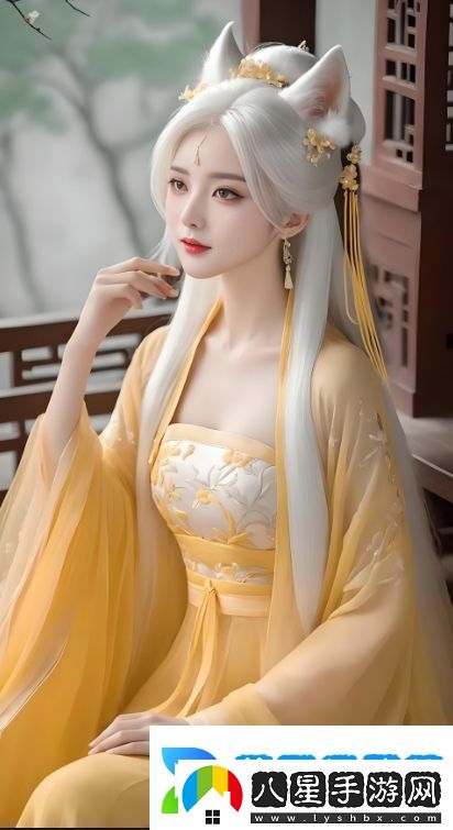 成品人與精品人的區別