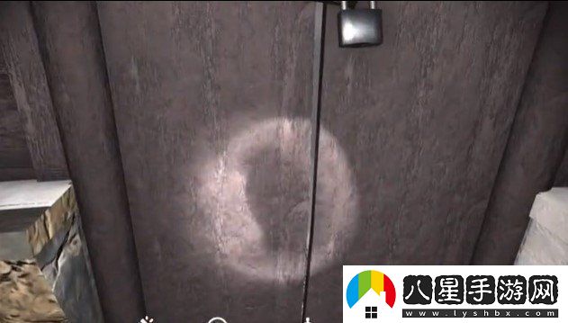 孫美琪疑案石門(mén)村慘案鎖著(zhù)的門(mén)在哪