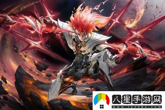 原神45級到60級需要多少經(jīng)驗值全面解析升級之路！