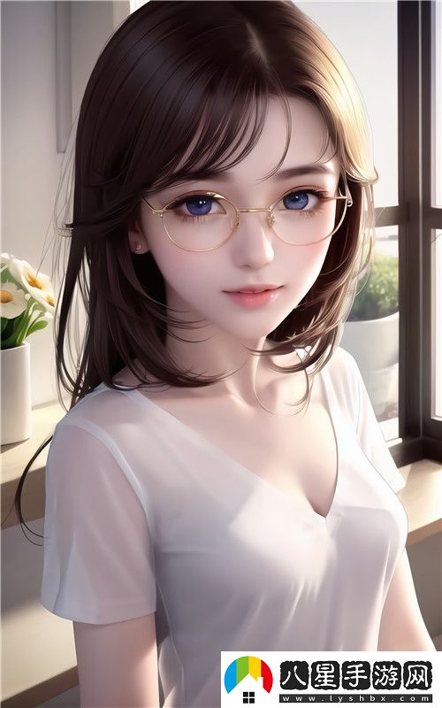 三年成全免費高清觀(guān)看第4季