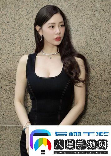 善良美麗女鄰居4