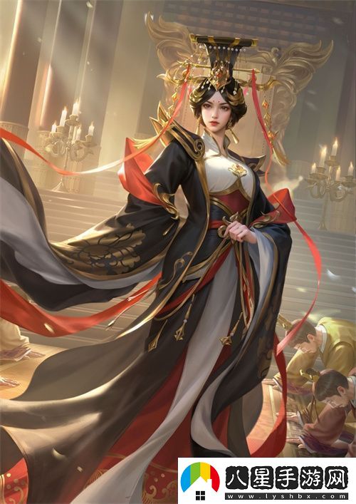 三國殺十周年忠義篇定檔9月28日