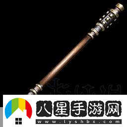 天命奇御最強棍獲取全攻略打造你的絕世神兵
