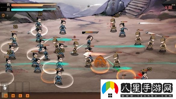 活俠傳千刀萬(wàn)剮殺獲取途徑分享
