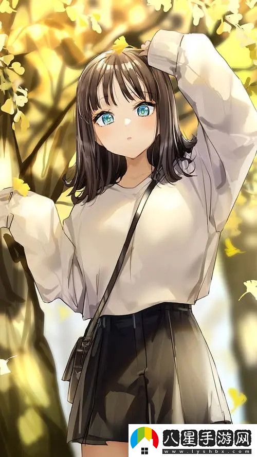 大地資源二中文在線(xiàn)播放