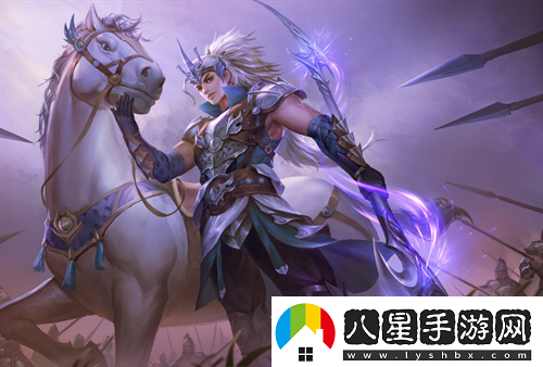 三國殺十周年忠義篇定檔9月28日