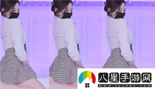 獨特魅力盡顯于國精產(chǎn)品秘一區