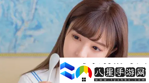 售樓小姐
