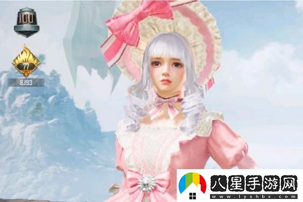 鳴潮1.2相里要怎么免費獲取高效方法