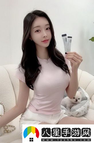 美國人與動(dòng)物膠配方大全圖片