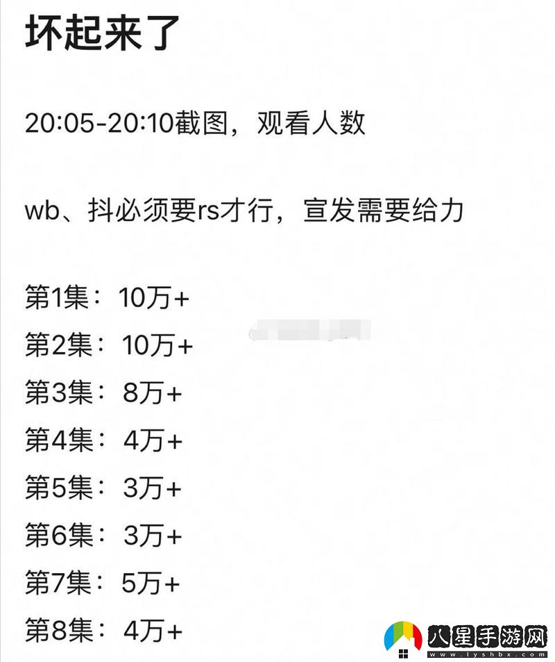 免費站在線(xiàn)觀(guān)看人數更新時(shí)間