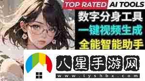 kimi智能助手如何測試發(fā)型kimi智能助手測發(fā)型方法