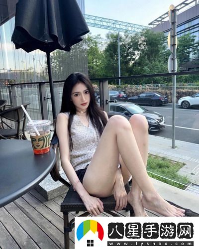 麻花傳劇mv無(wú)痕免費觀(guān)看