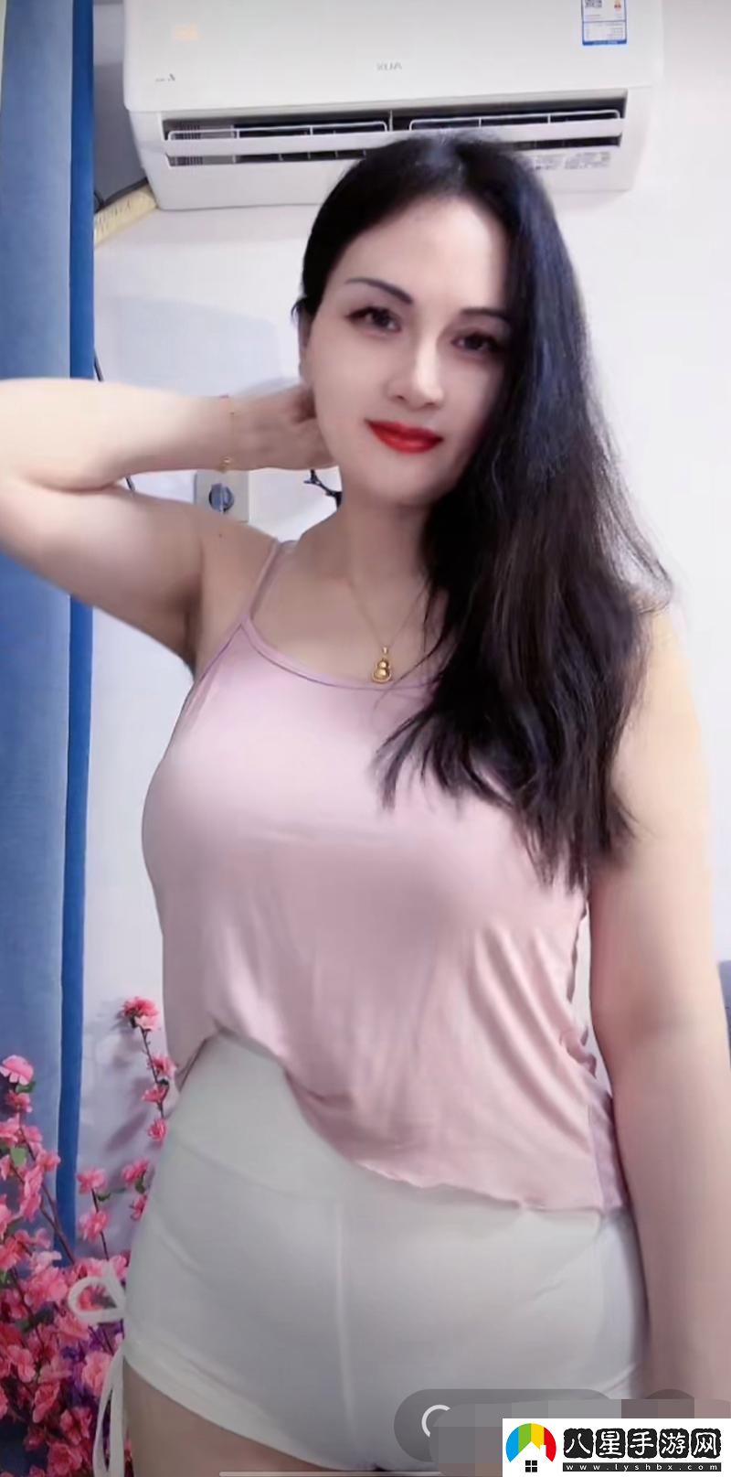 少婦免費直播更新了