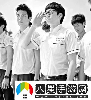 勃起無(wú)刪減版究竟挑戰了什么社會(huì )規范與道德底線(xiàn)