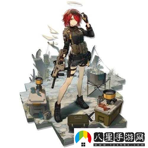 明日方舟6.11尋訪(fǎng)新機遇