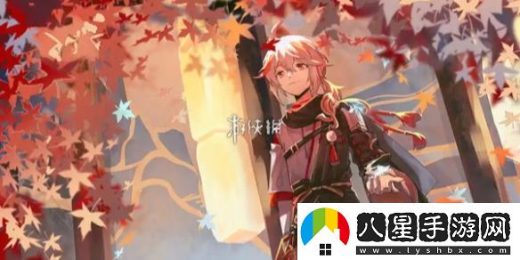 原神剪影輯幀活動(dòng)怎么玩