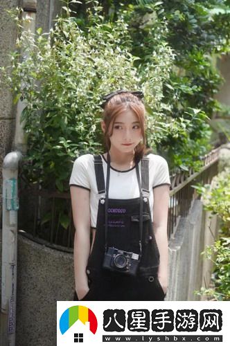 少女高清精品免費綜合中文