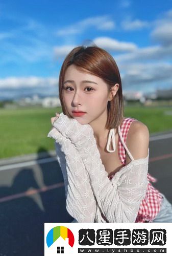 歐美x7x7x7任意噪