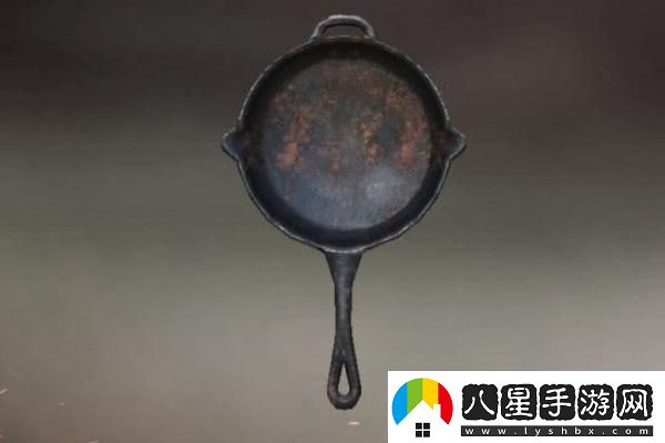 夢(mèng)幻西游175服戰大唐裝備搭配圖詳解