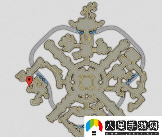 命運方舟島之心怎么獲得
