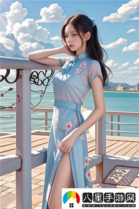 免費高清觀(guān)看免費的PPT軟件
