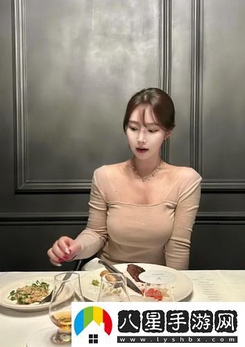 三年大片觀(guān)看免費大全最火的一句